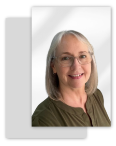 Caroline Tarboton Co-Founder Director