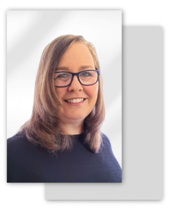 Dianne Co-Founder Director